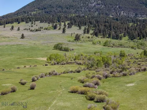 Other - 1607 Shields River Rd, Wilsall, MT 59086 photo 16 of 20