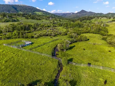 Other - 1607 Shields River Rd, Wilsall, MT 59086 photo 6 of 20