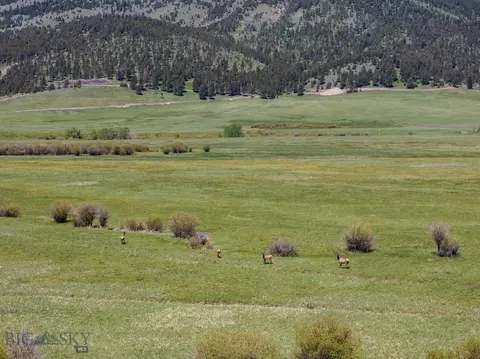Other - 1607 Shields River Rd, Wilsall, MT 59086 photo 17 of 20