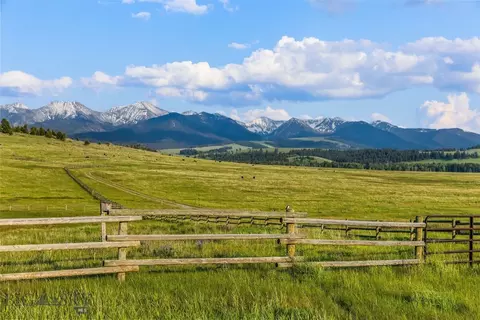 Other - 1607 Shields River Rd, Wilsall, MT 59086 photo 9 of 20