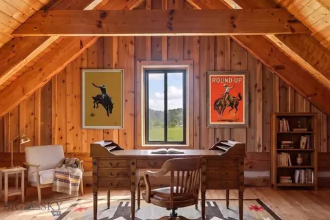 Other - 1607 Shields River Rd, Wilsall, MT 59086 photo 3 of 20