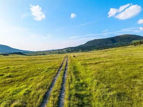 Other - 1607 Shields River Rd, Wilsall, MT 59086 photo 18 of 20
