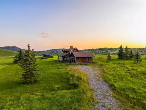 Other - 1607 Shields River Rd, Wilsall, MT 59086 photo 19 of 20