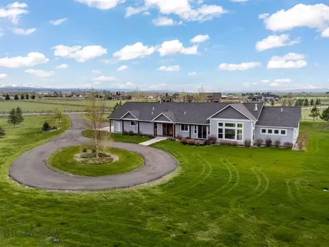 285 Water Fowl Way, Bozeman, MT 59718