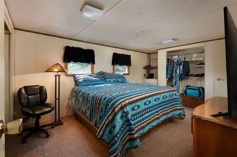 25 Emigrant Meadows Rd, Emigrant, MT 59065 photo 22
