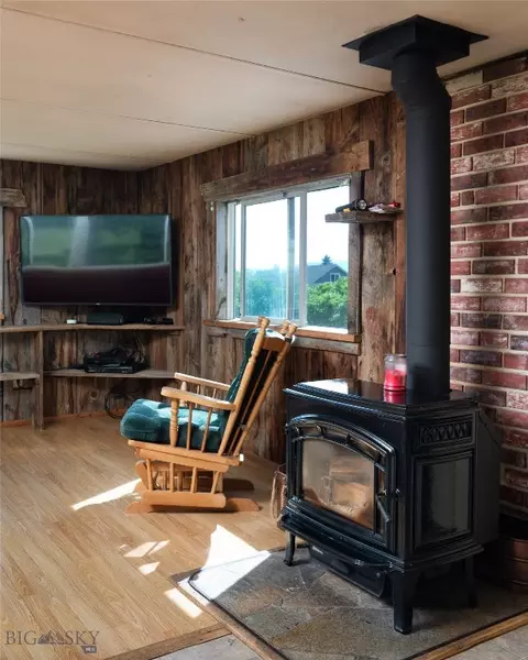 25 Emigrant Meadows Rd, Emigrant, MT 59065 photo 21