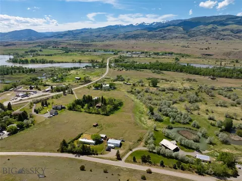 25 Emigrant Meadows Rd, Emigrant, MT 59065 photo 46