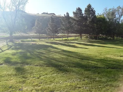25 Emigrant Meadows Rd, Emigrant, MT 59065 photo 30