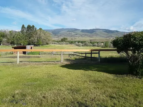 25 Emigrant Meadows Rd, Emigrant, MT 59065 photo 31