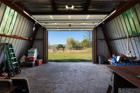 25 Emigrant Meadows Rd, Emigrant, MT 59065 photo 24