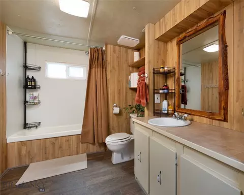 25 Emigrant Meadows Rd, Emigrant, MT 59065 photo 23
