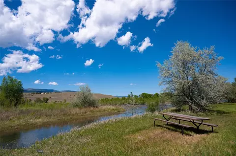 25 Emigrant Meadows Rd, Emigrant, MT 59065 photo 47