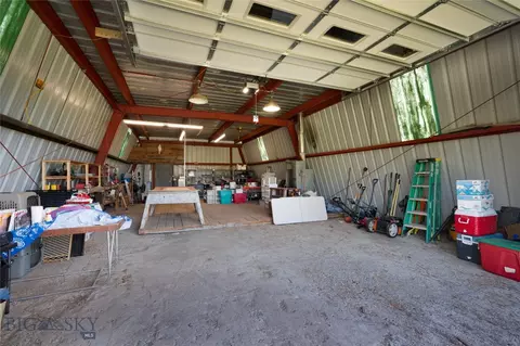 25 Emigrant Meadows Rd, Emigrant, MT 59065 photo 25