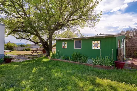 25 Emigrant Meadows Rd, Emigrant, MT 59065 photo 26