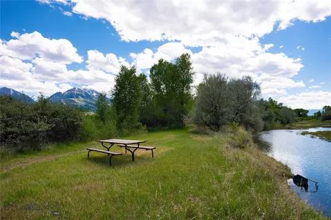 25 Emigrant Meadows Rd, Emigrant, MT 59065 photo 55
