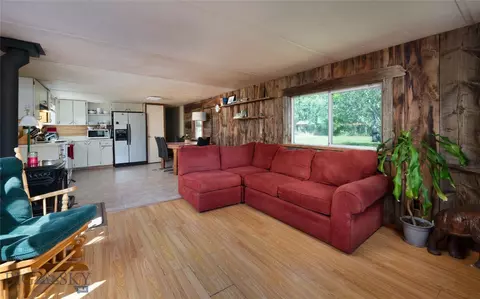 25 Emigrant Meadows Rd, Emigrant, MT 59065 photo 19