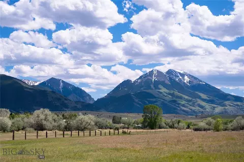 25 Emigrant Meadows Rd, Emigrant, MT 59065 photo 11