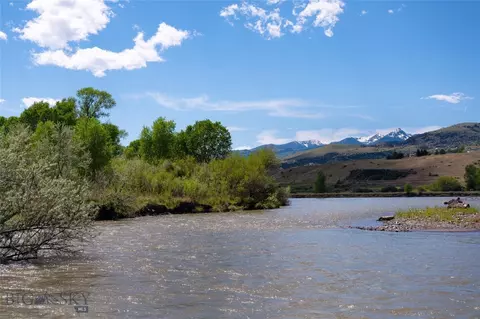 25 Emigrant Meadows Rd, Emigrant, MT 59065 photo 51
