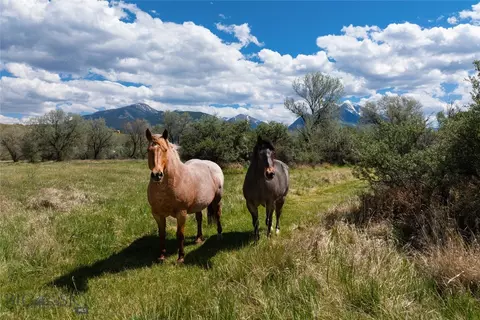 25 Emigrant Meadows Rd, Emigrant, MT 59065 photo 8