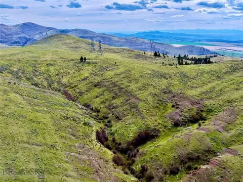 0 Ridge Rd, Townsend, MT 59644 photo 11