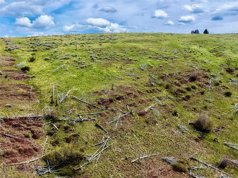 0 Ridge Rd, Townsend, MT 59644 photo 27