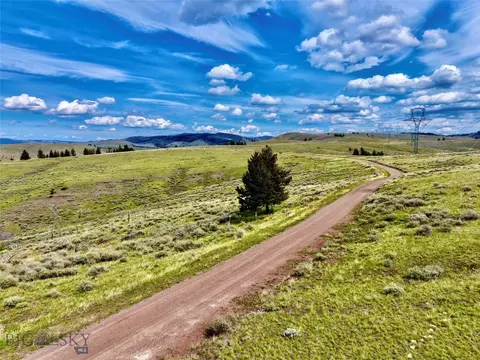 0 Ridge Rd, Townsend, MT 59644 photo 19