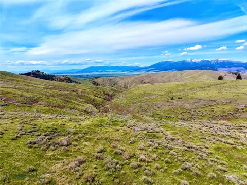 0 Ridge Rd, Townsend, MT 59644 photo 21