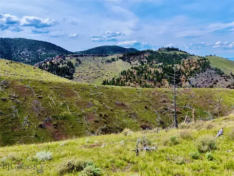 0 Ridge Rd, Townsend, MT 59644 photo 28