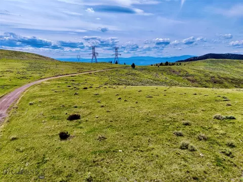 0 Ridge Rd, Townsend, MT 59644 photo 16