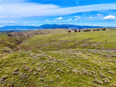 0 Ridge Rd, Townsend, MT 59644 photo 18