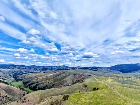 0 Ridge Rd, Townsend, MT 59644 photo 3