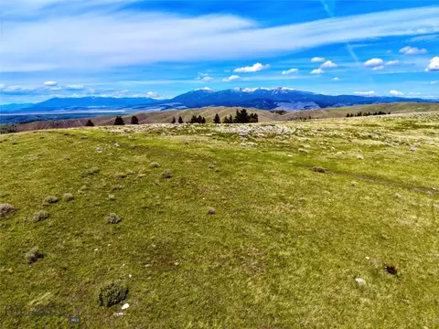 0 Ridge Rd, Townsend, MT 59644 photo 17