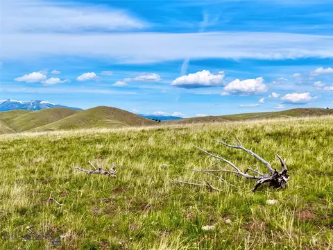0 Ridge Rd, Townsend, MT 59644 photo 10