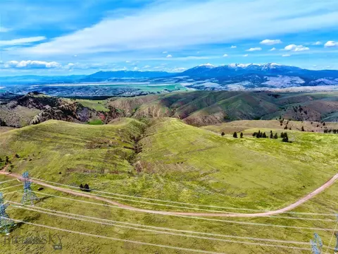 0 Ridge Rd, Townsend, MT 59644 photo 5