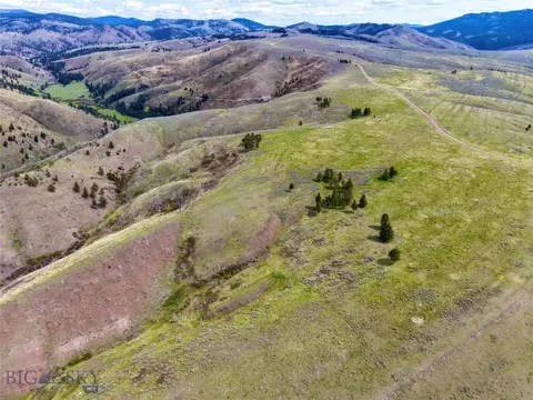 0 Ridge Rd, Townsend, MT 59644 photo 7