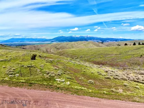 0 Ridge Rd, Townsend, MT 59644 photo 20