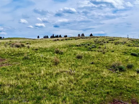 0 Ridge Rd, Townsend, MT 59644 photo 9