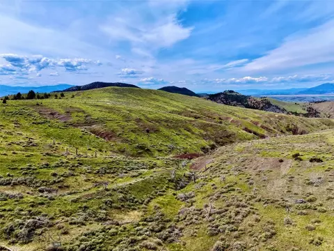 0 Ridge Rd, Townsend, MT 59644 photo 25