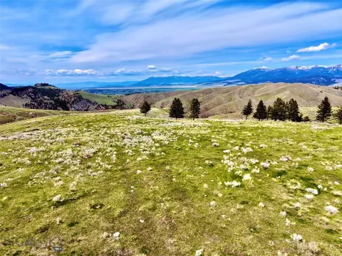 0 Ridge Rd, Townsend, MT 59644 photo 4