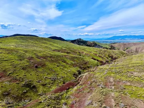 0 Ridge Rd, Townsend, MT 59644 photo 14