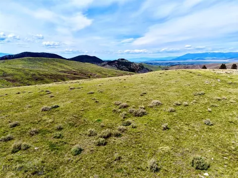0 Ridge Rd, Townsend, MT 59644 photo 23