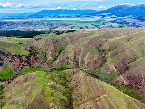 0 Ridge Rd, Townsend, MT 59644 photo 6