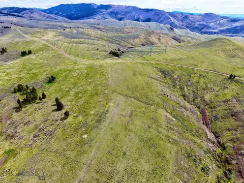 0 Ridge Rd, Townsend, MT 59644 photo 2