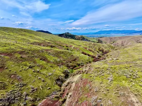0 Ridge Rd, Townsend, MT 59644 photo 26