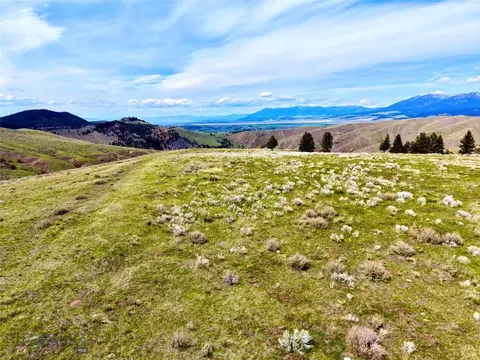 0 Ridge Rd, Townsend, MT 59644 photo 24