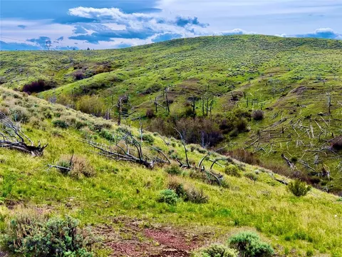 0 Ridge Rd, Townsend, MT 59644 photo 8