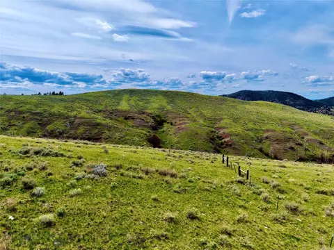 0 Ridge Rd, Townsend, MT 59644 photo 15