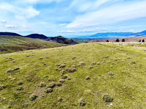 0 Ridge Rd, Townsend, MT 59644 photo 22