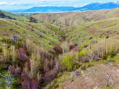 0 Ridge Rd, Townsend, MT 59644 photo 13