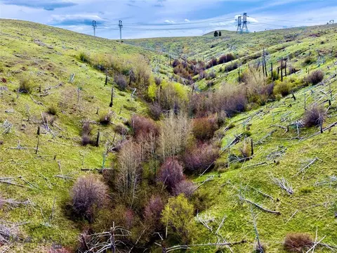 0 Ridge Rd, Townsend, MT 59644 photo 12